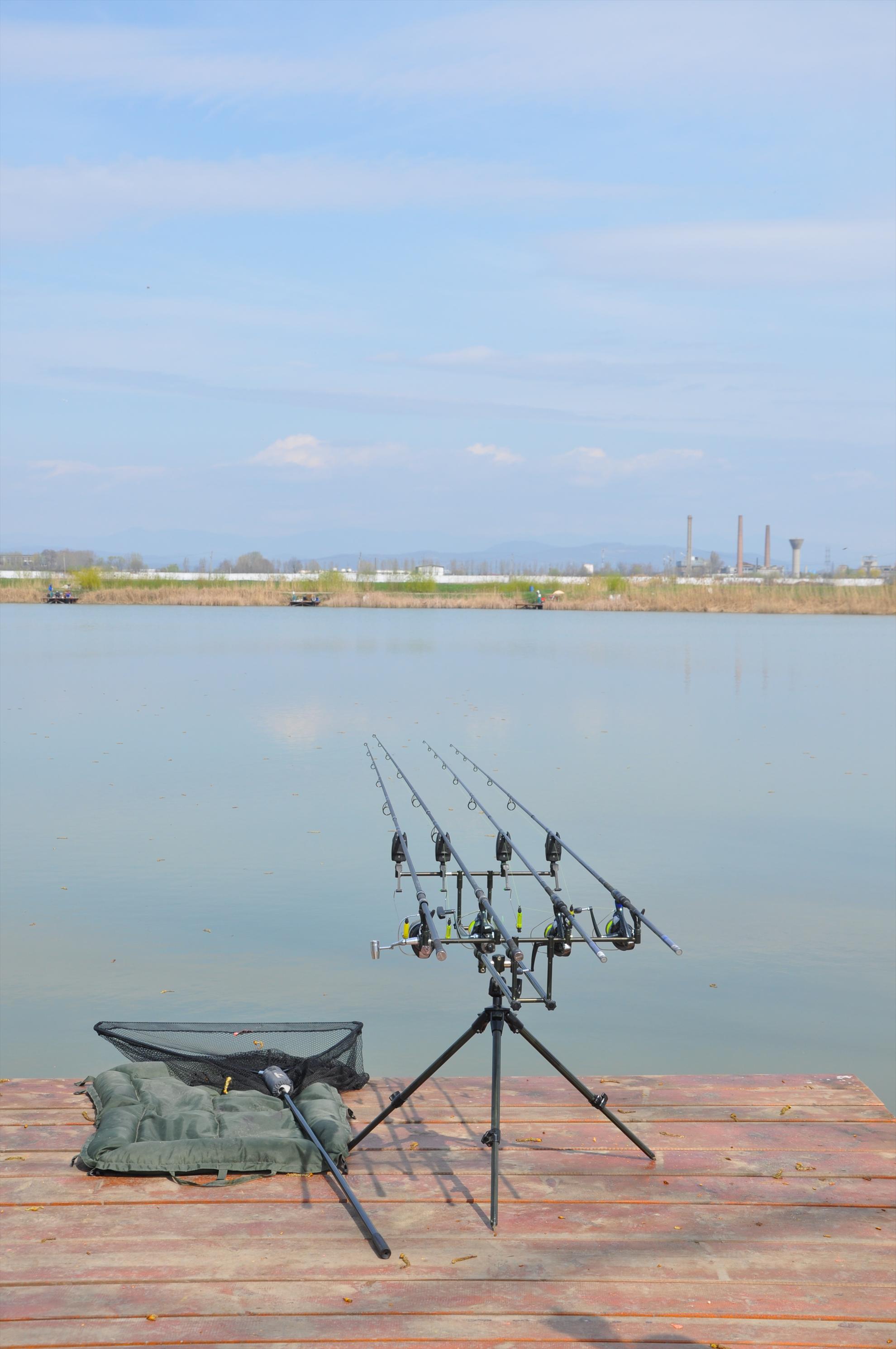 PLEASA 13.04.2013 - dsc0262.JPG